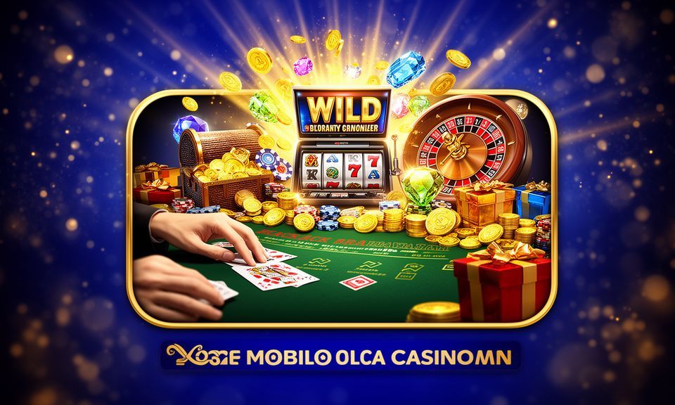 pp11 Five Star Slots