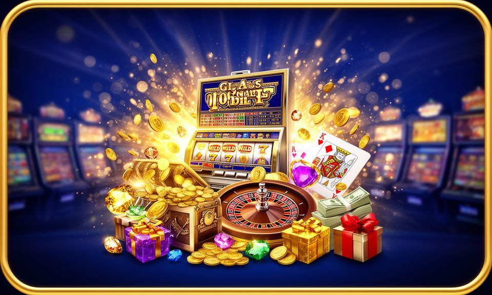 pp11 Royal Baccarat
