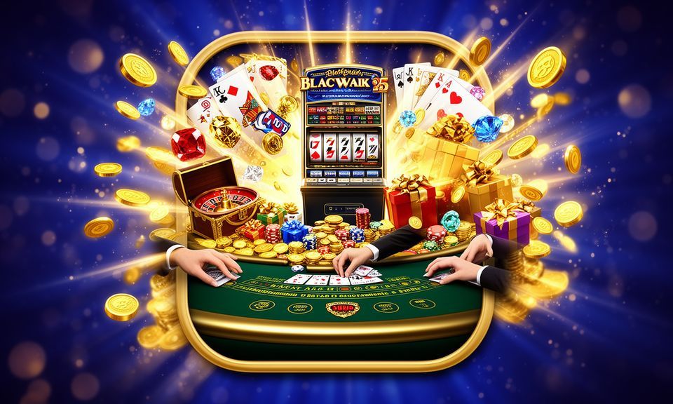 pp11 Speed Baccarat