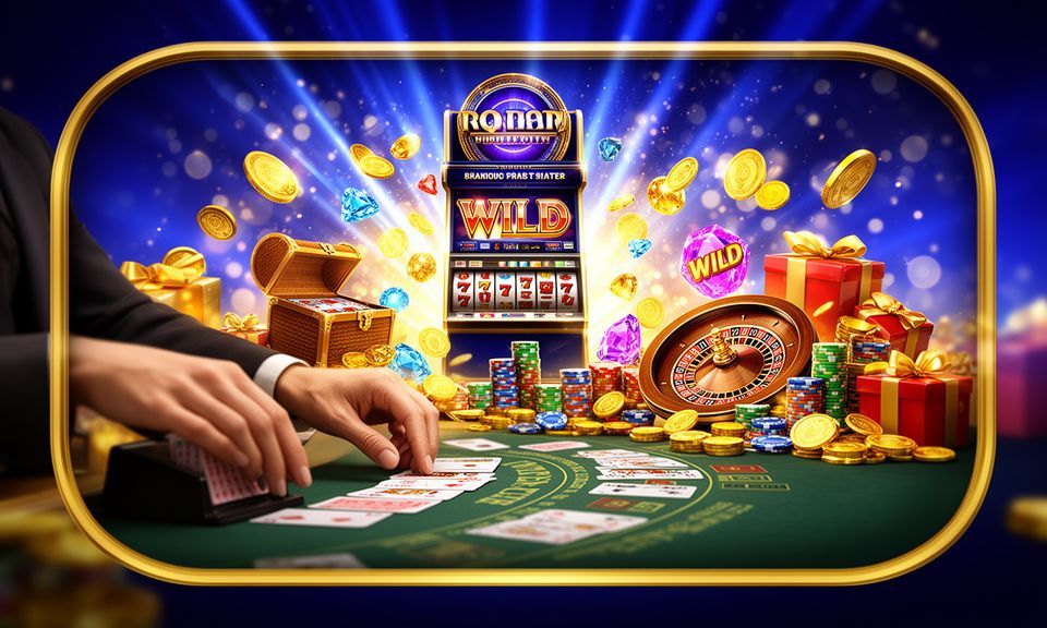 pp11 Live Roulette