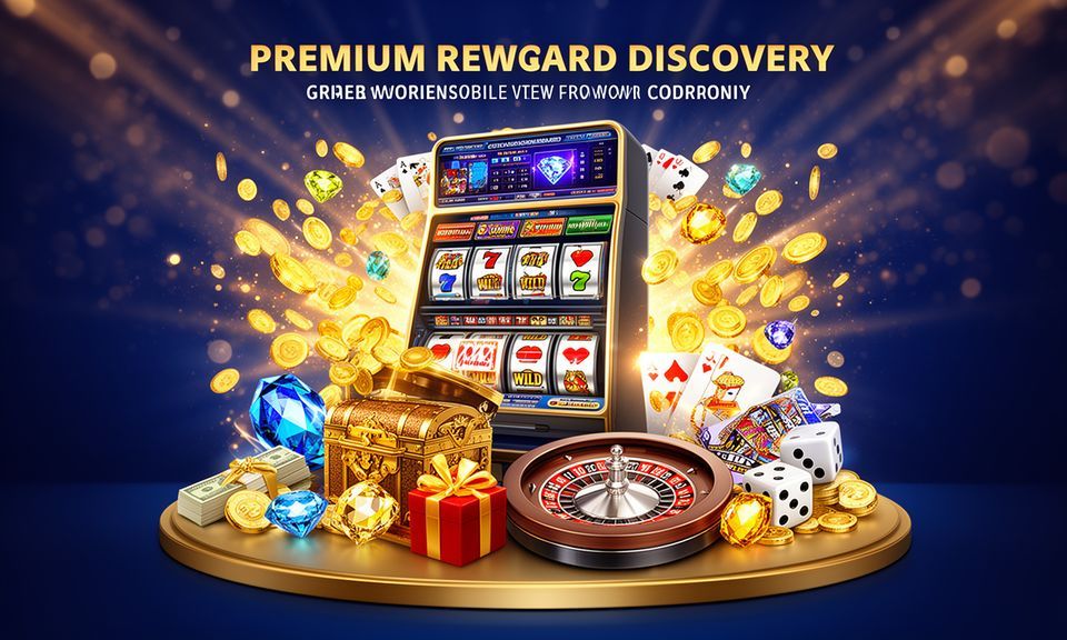 pp11 Live Baccarat